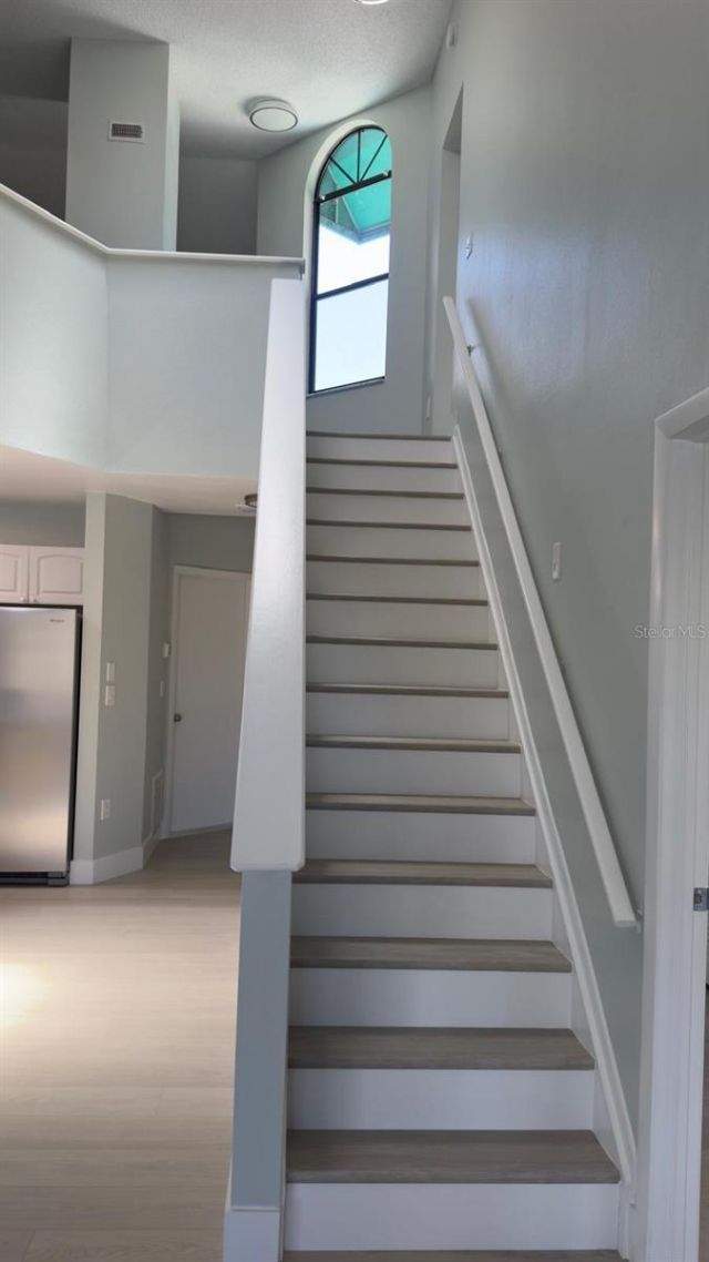 4525 Park Lake Terrace S, Unit 4525, Bradenton, FL 34209 Photo