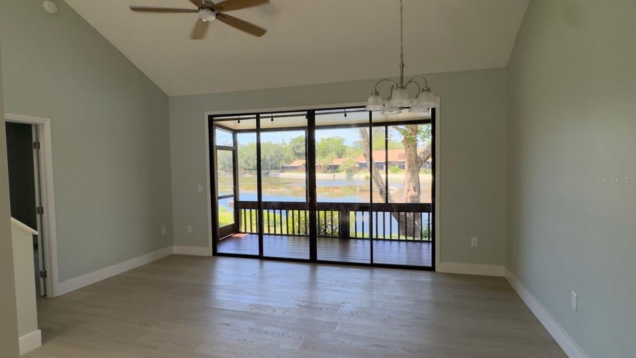4525 Park Lake Terrace S, Unit 4525, Bradenton, FL 34209 Photo
