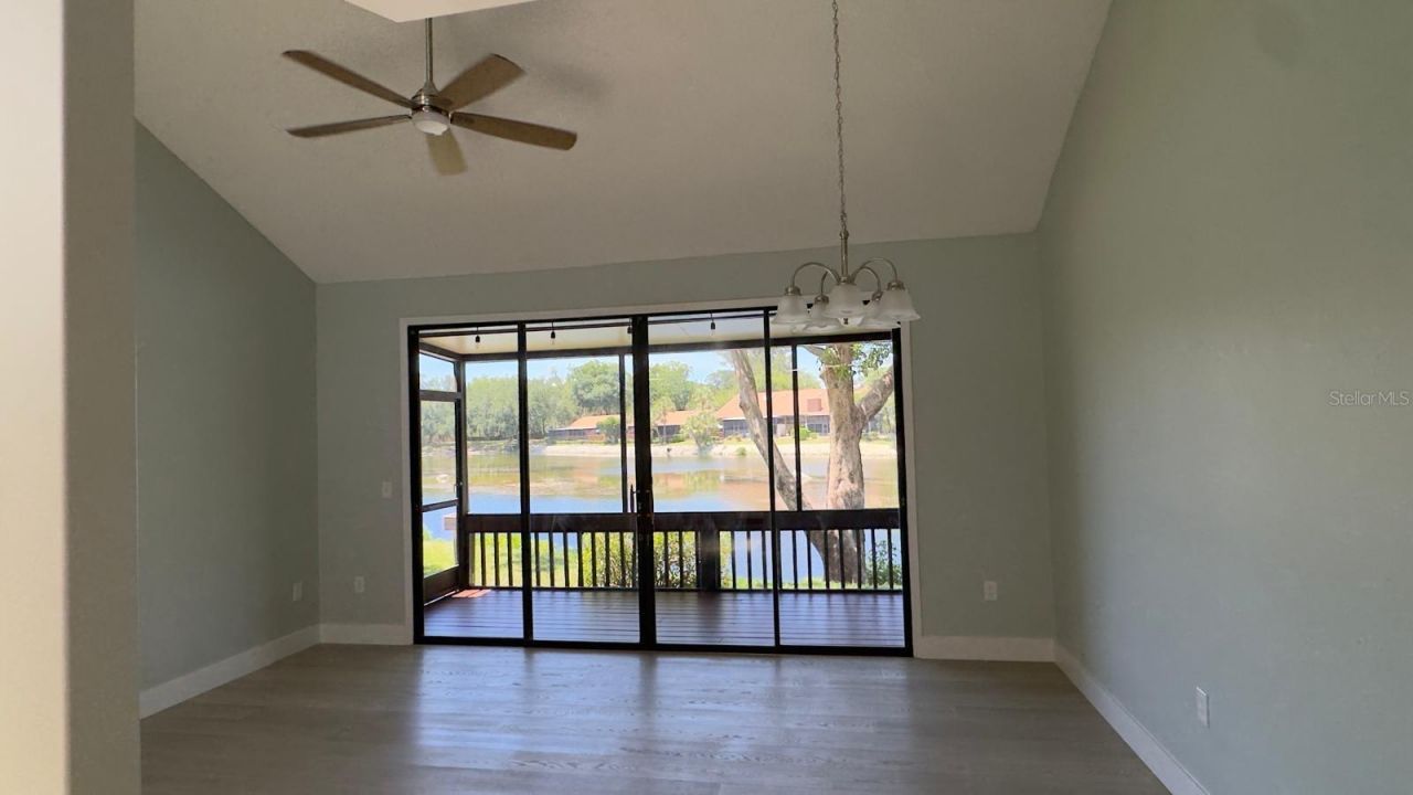 4525 Park Lake Terrace S, Unit 4525, Bradenton, FL 34209 Photo