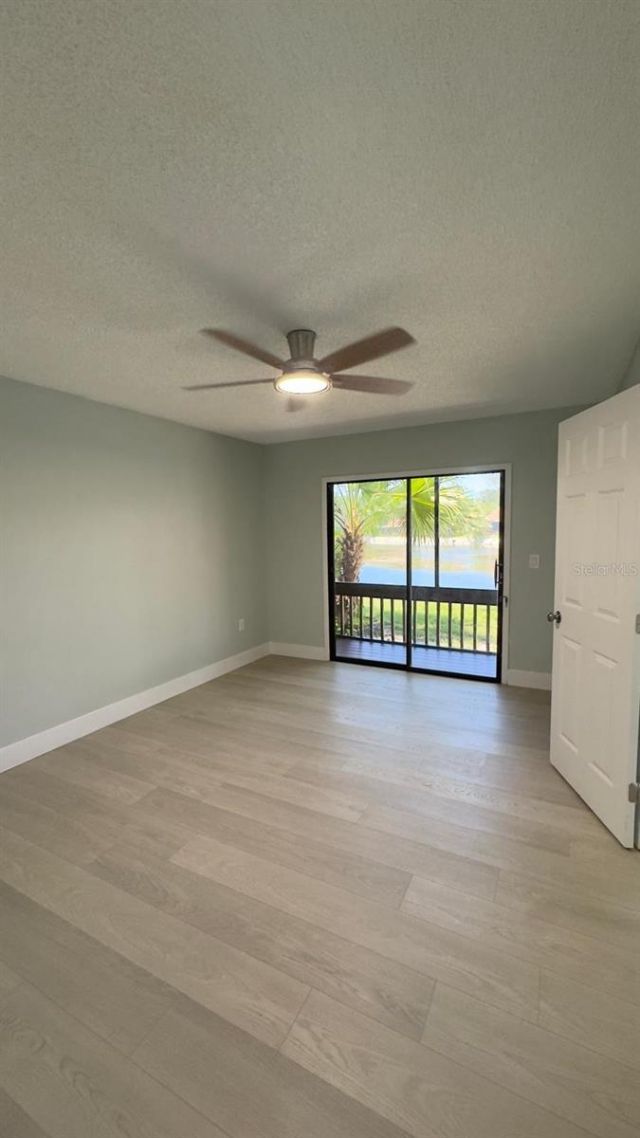 4525 Park Lake Terrace S, Unit 4525, Bradenton, FL 34209 Photo