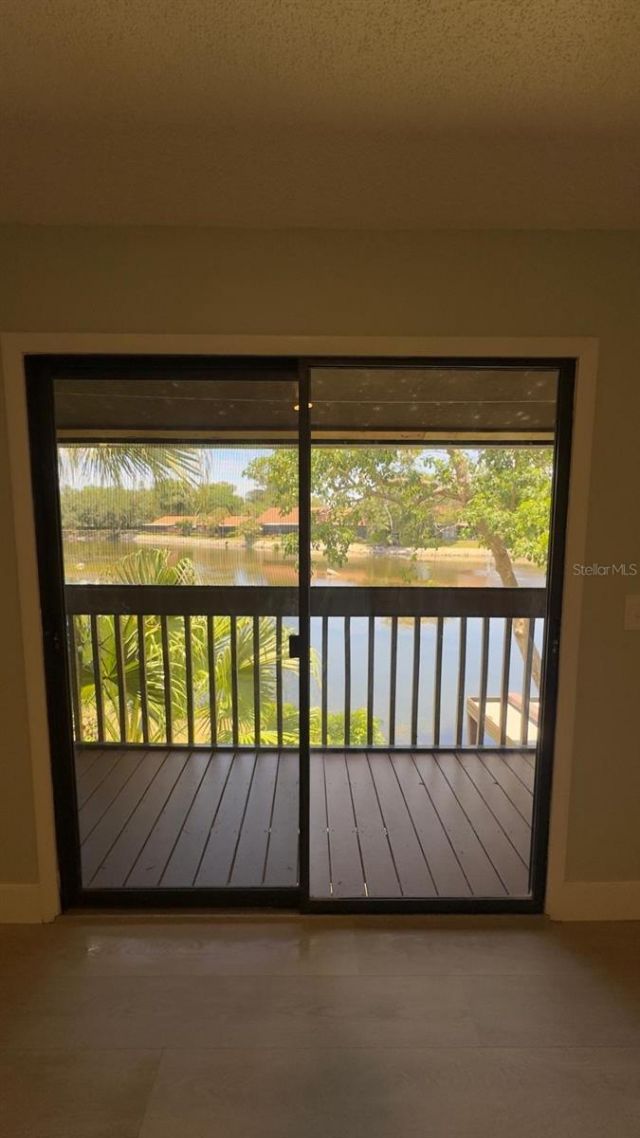 4525 Park Lake Terrace S, Unit 4525, Bradenton, FL 34209 Photo