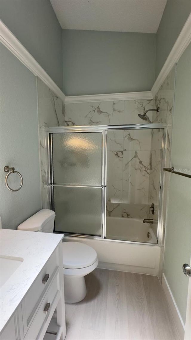 4525 Park Lake Terrace S, Unit 4525, Bradenton, FL 34209 Photo