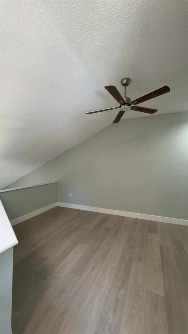 4525 Park Lake Terrace S, Unit 4525, Bradenton, FL 34209 Photo