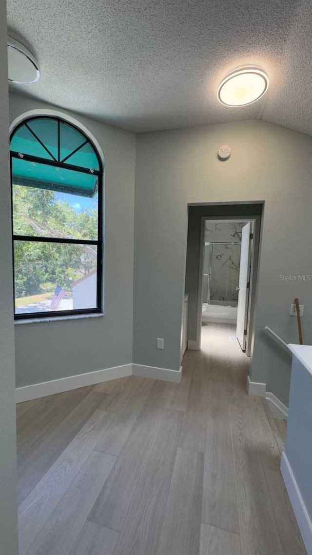 4525 Park Lake Terrace S, Unit 4525, Bradenton, FL 34209 Photo