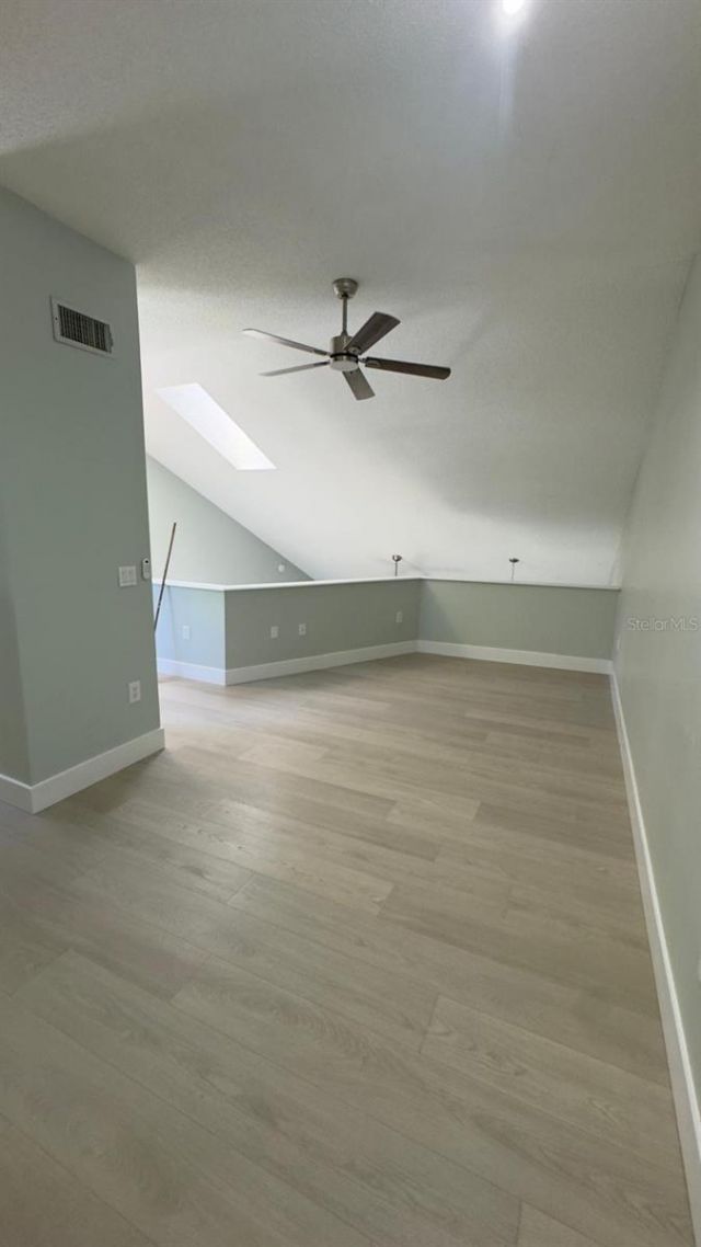 4525 Park Lake Terrace S, Unit 4525, Bradenton, FL 34209 Photo