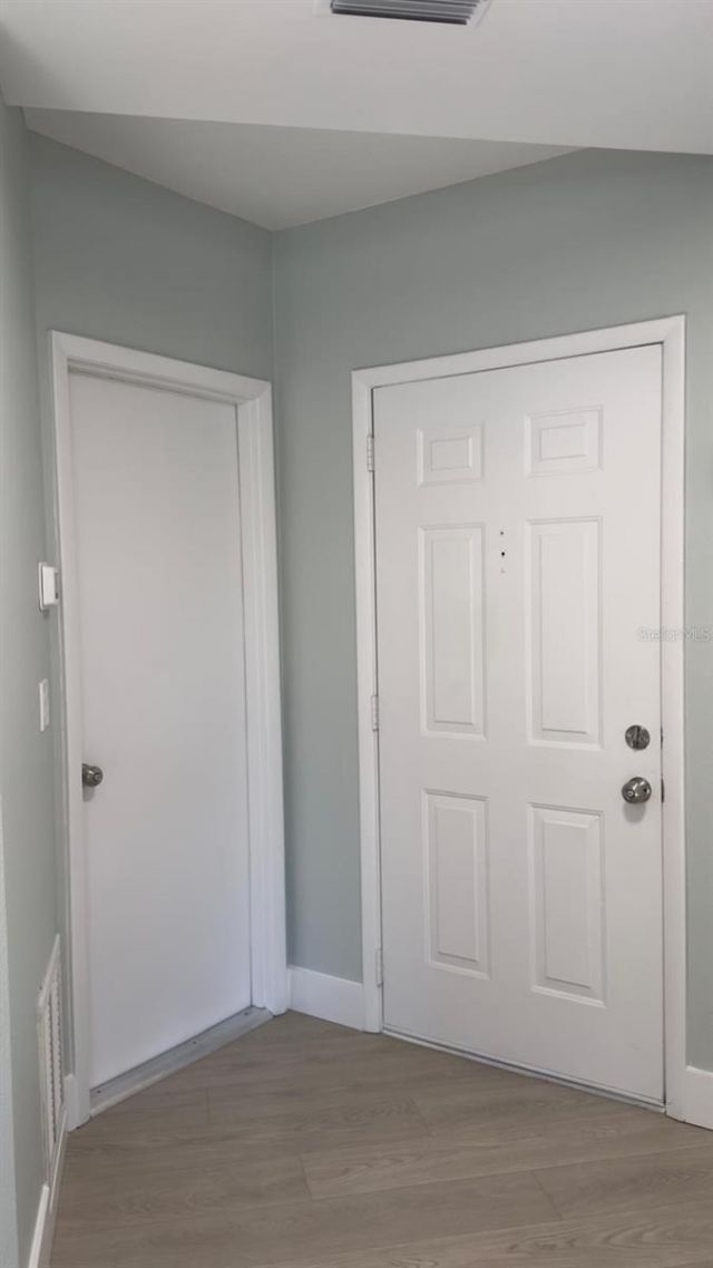 4525 Park Lake Terrace S, Unit 4525, Bradenton, FL 34209 Photo