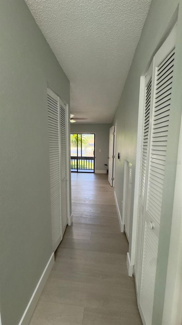 4525 Park Lake Terrace S, Unit 4525, Bradenton, FL 34209 Photo