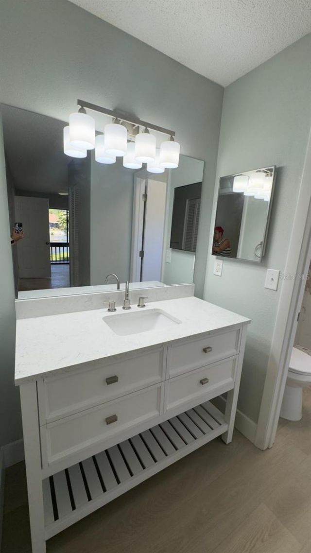 4525 Park Lake Terrace S, Unit 4525, Bradenton, FL 34209 Photo