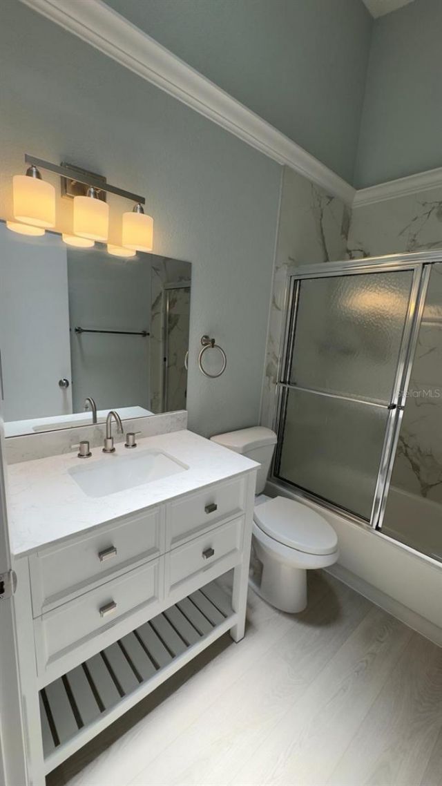 4525 Park Lake Terrace S, Unit 4525, Bradenton, FL 34209 Photo
