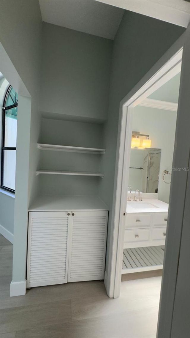 4525 Park Lake Terrace S, Unit 4525, Bradenton, FL 34209 Photo