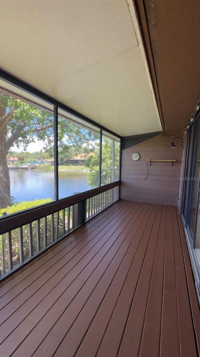 4525 Park Lake Terrace S, Unit 4525, Bradenton, FL 34209 Photo