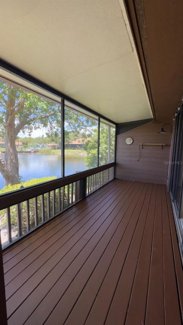 4525 Park Lake Terrace S, Unit 4525, Bradenton, FL 34209 Photo