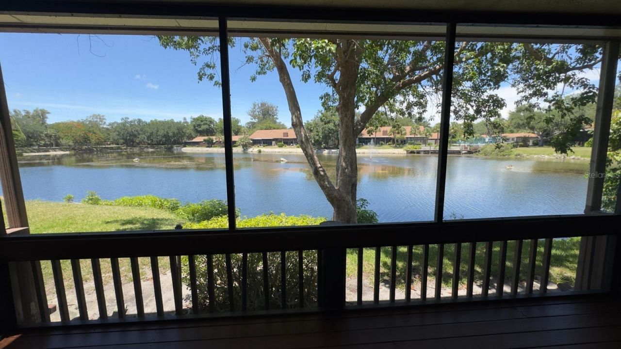 4525 Park Lake Terrace S, Unit 4525, Bradenton, FL 34209 Photo