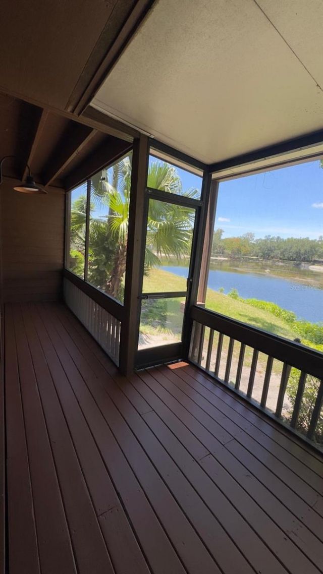 4525 Park Lake Terrace S, Unit 4525, Bradenton, FL 34209 Photo