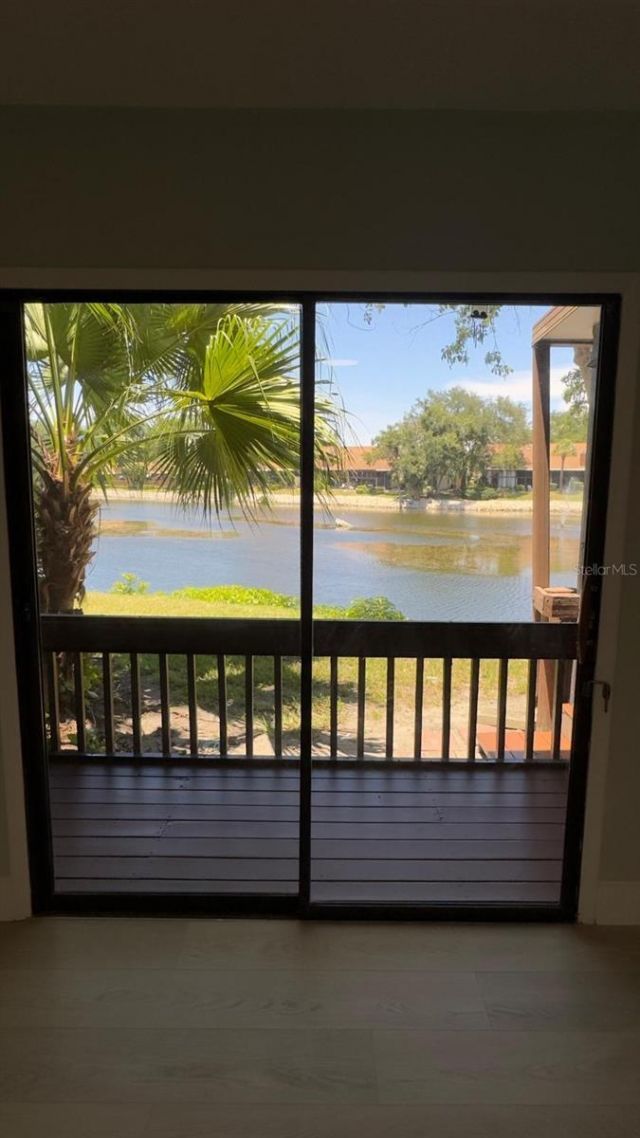 4525 Park Lake Terrace S, Unit 4525, Bradenton, FL 34209 Photo