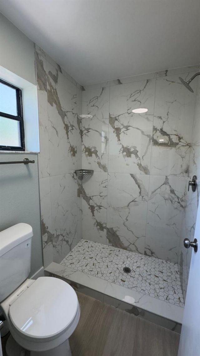 4525 Park Lake Terrace S, Unit 4525, Bradenton, FL 34209 Photo