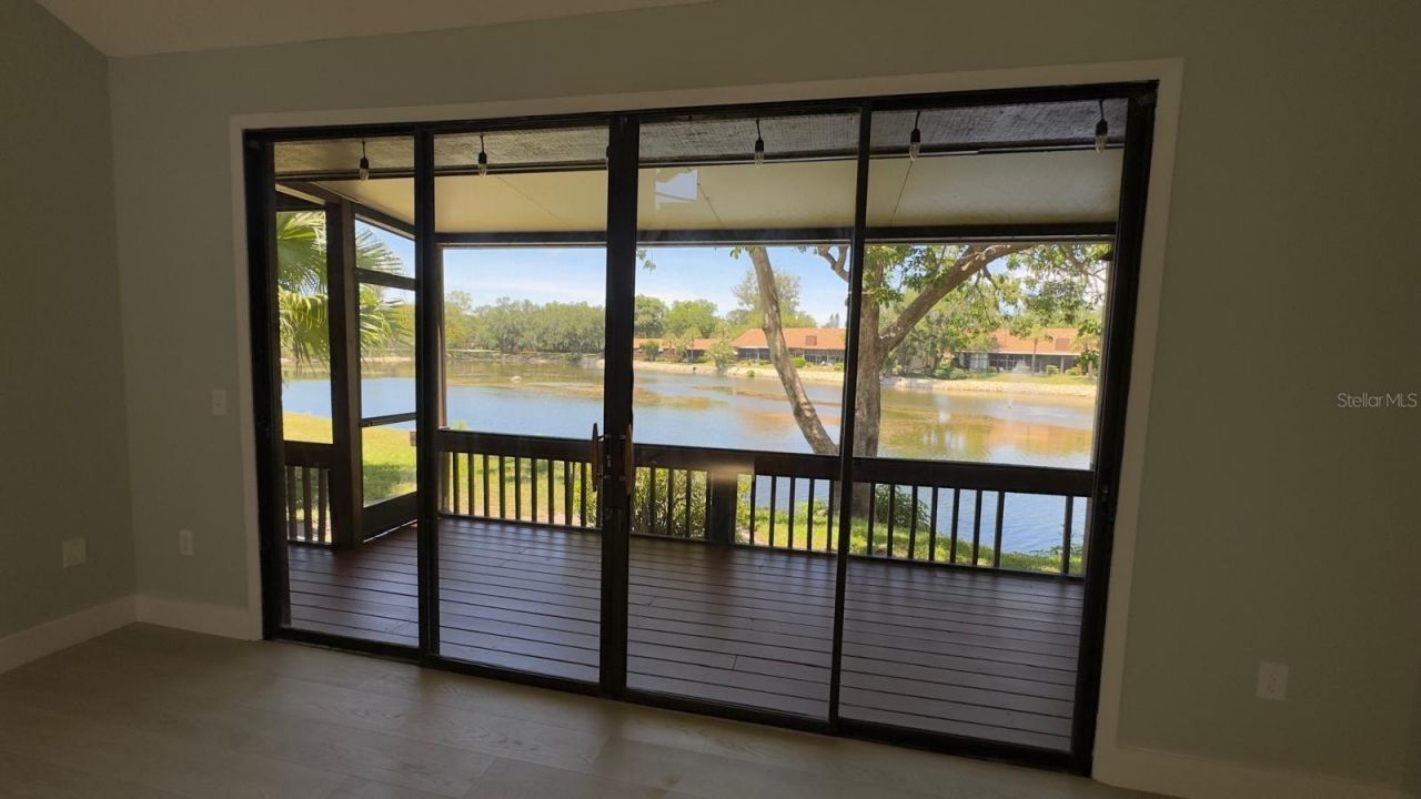 4525 Park Lake Terrace S, Unit 4525, Bradenton, FL 34209 Photo