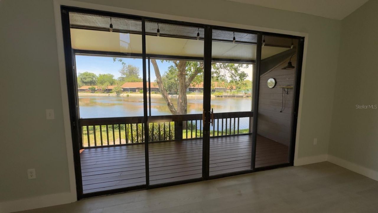 4525 Park Lake Terrace S, Unit 4525, Bradenton, FL 34209 Photo