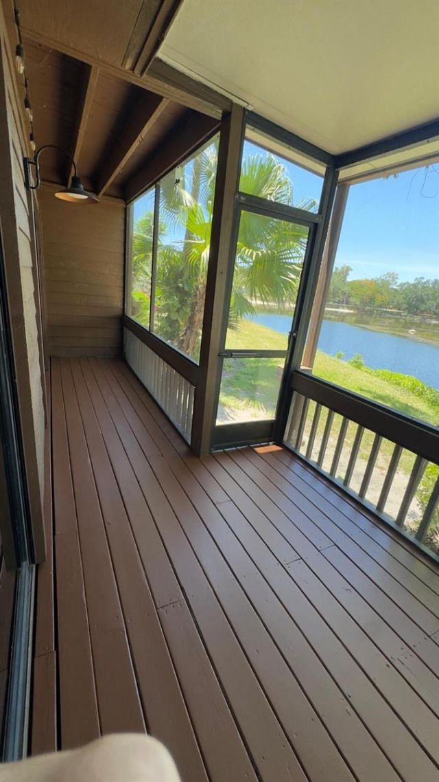 4525 Park Lake Terrace S, Unit 4525, Bradenton, FL 34209 Photo