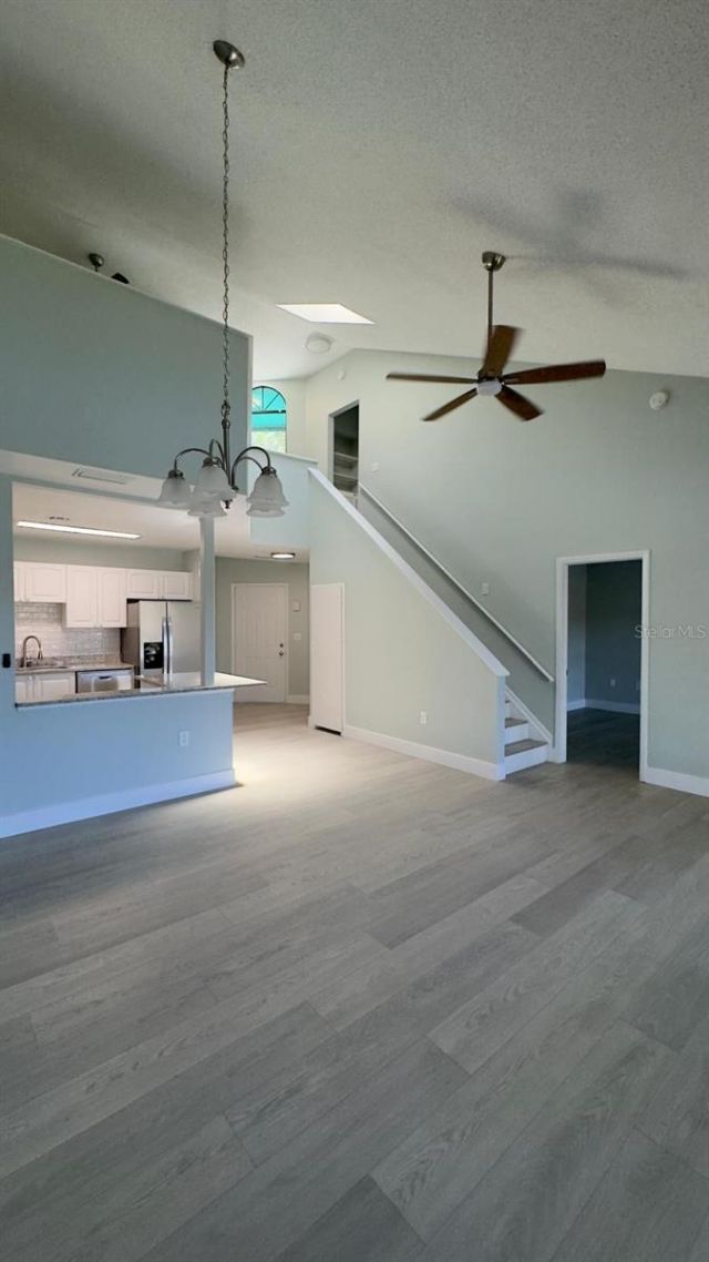 4525 Park Lake Terrace S, Unit 4525, Bradenton, FL 34209 Photo