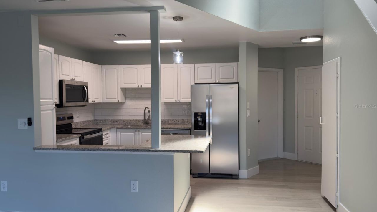 4525 Park Lake Terrace S, Unit 4525, Bradenton, FL 34209 Photo