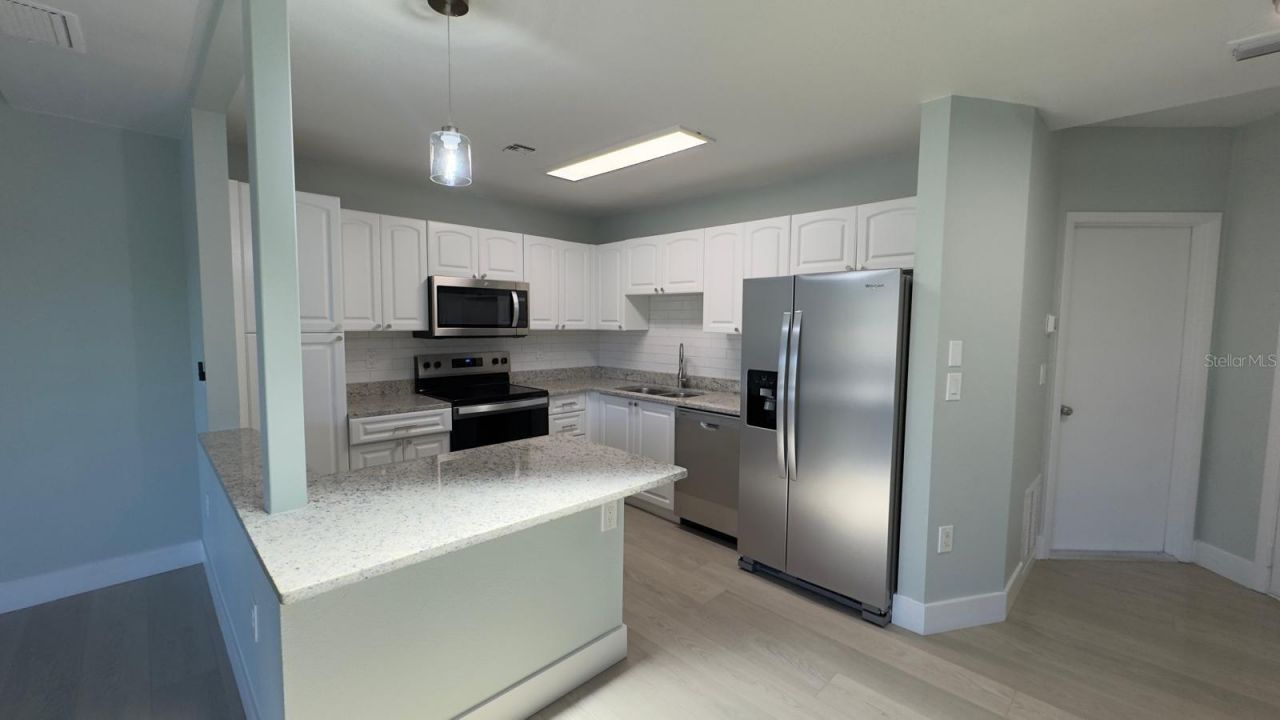4525 Park Lake Terrace S, Unit 4525, Bradenton, FL 34209 Photo