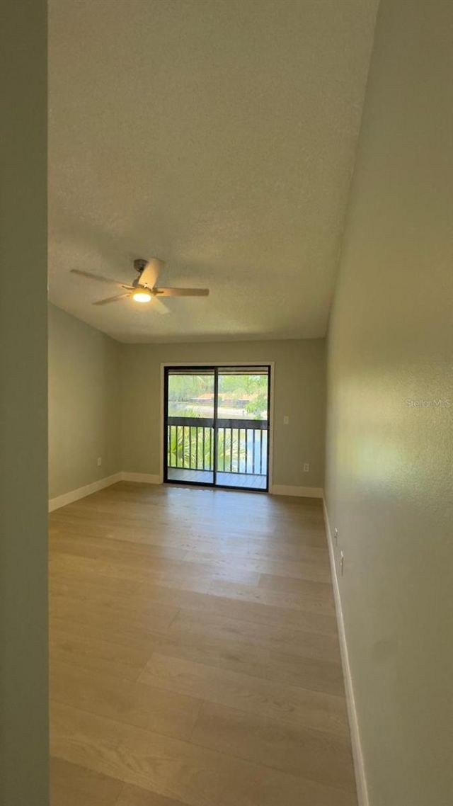 4525 Park Lake Terrace S, Unit 4525, Bradenton, FL 34209 Photo