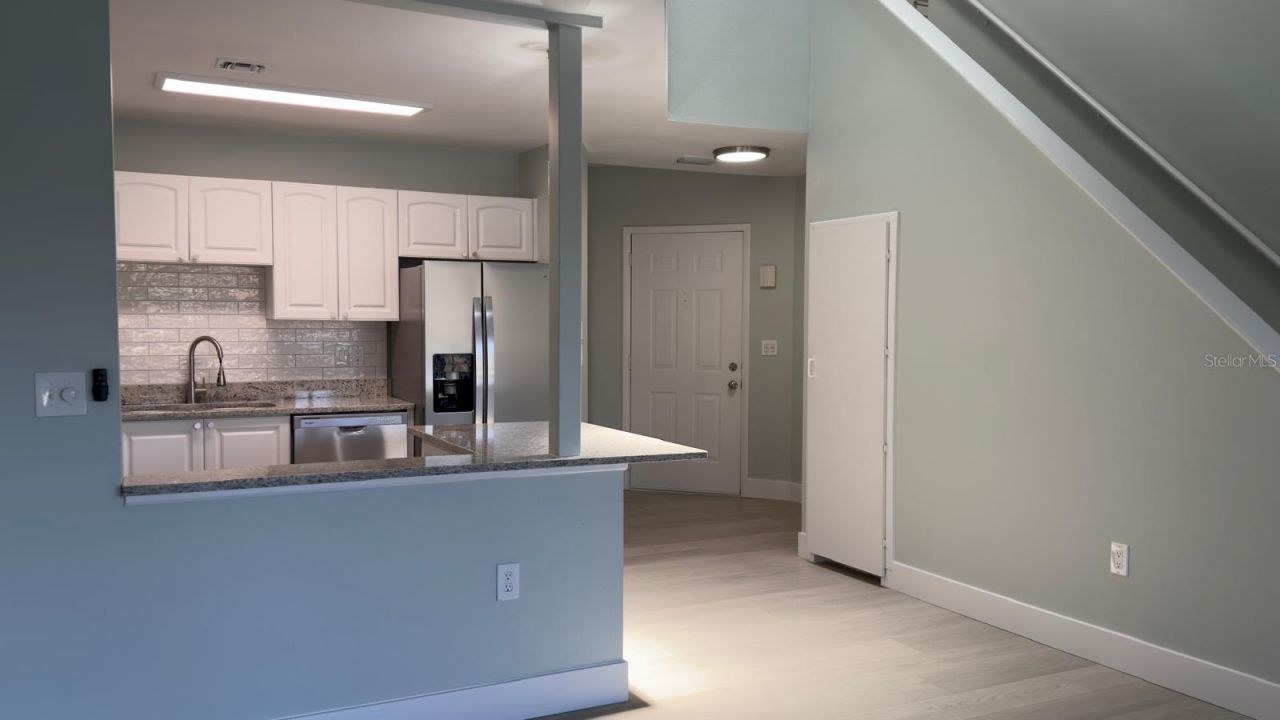 4525 Park Lake Terrace S, Unit 4525, Bradenton, FL 34209 Photo