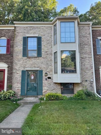 5964 Clerkenwell Court, Burke, VA 22015 Main Photo