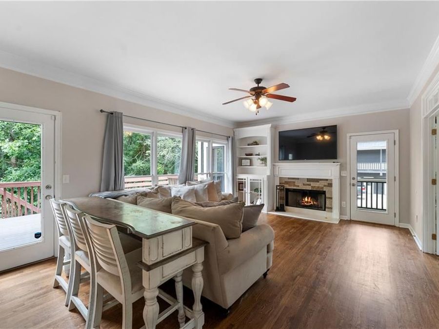 Property Image 14