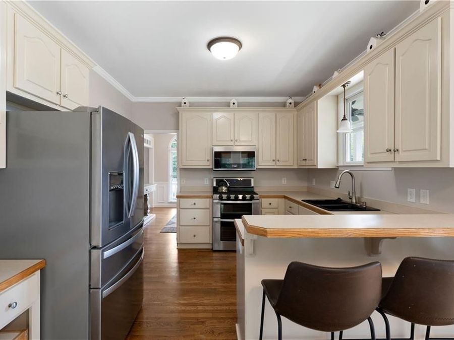 Property Image 17