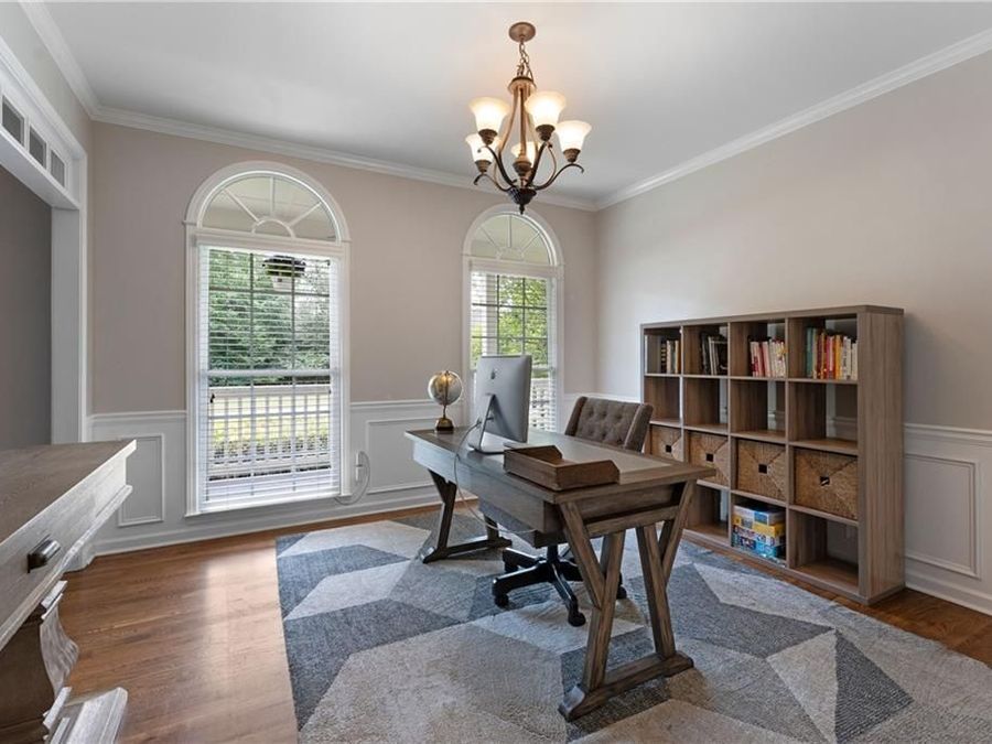 Property Image 24