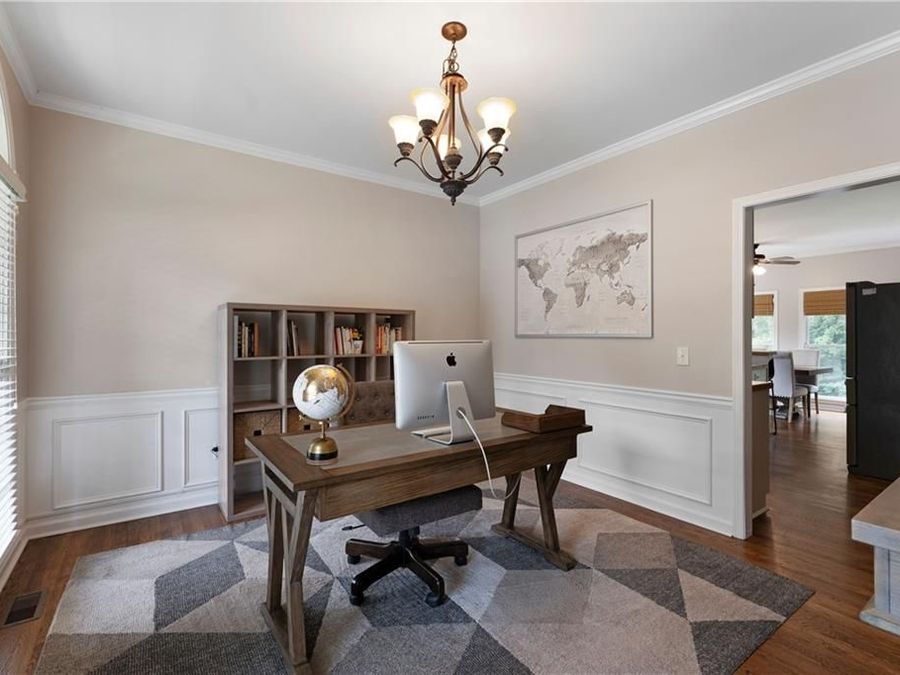 Property Image 25