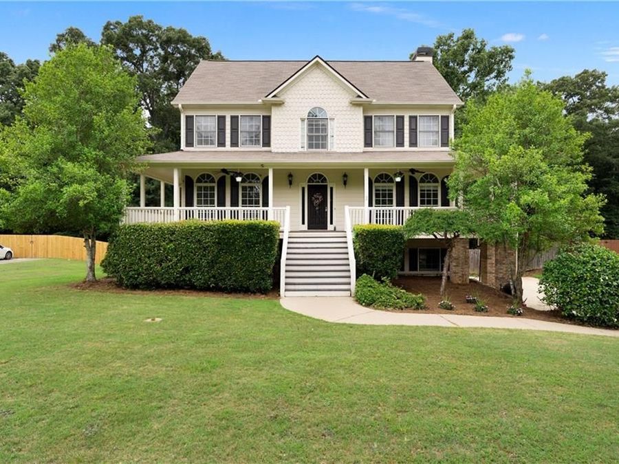 Property Image 4