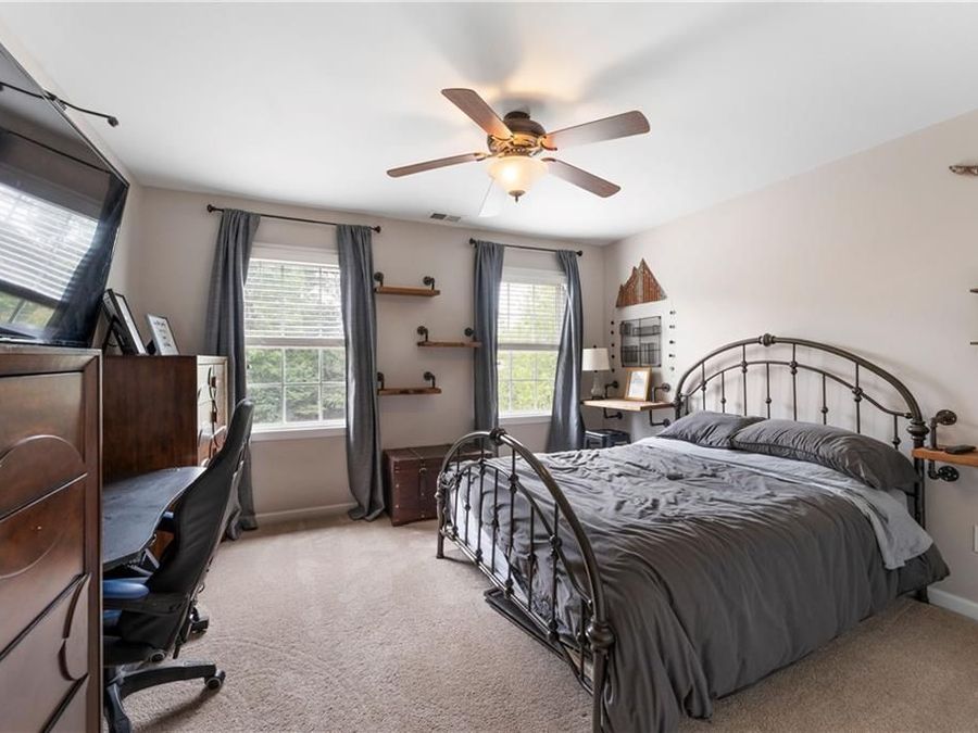 Property Image 35