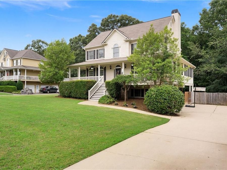 Property Image 5