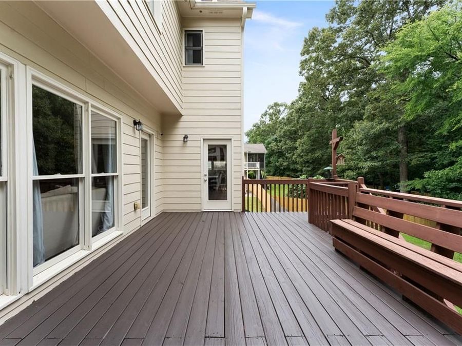 Property Image 44