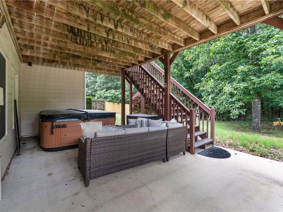 Property Image 46