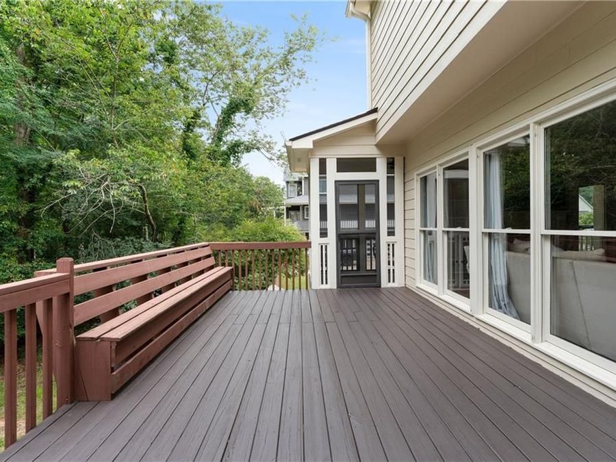 Property Image 48