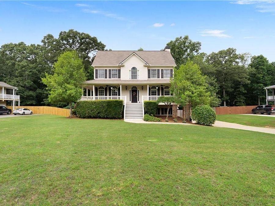 Property Image 50