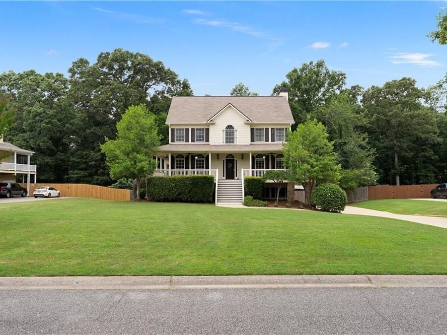 Property Image 6