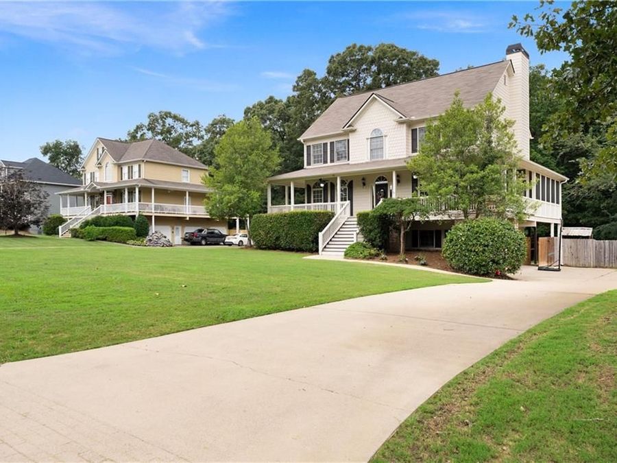 Property Image 51