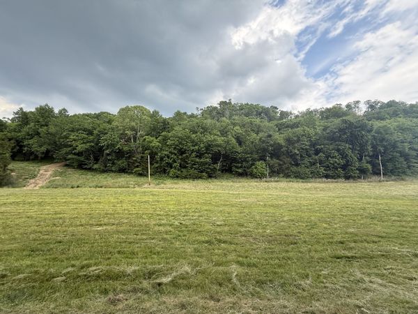 0 Hurricane Branch Lane , Unit 7, Gainesboro, TN 38562
