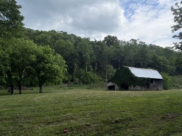 0 Hurricane Branch lane , Unit 3, 4, Gainesboro, TN 38562