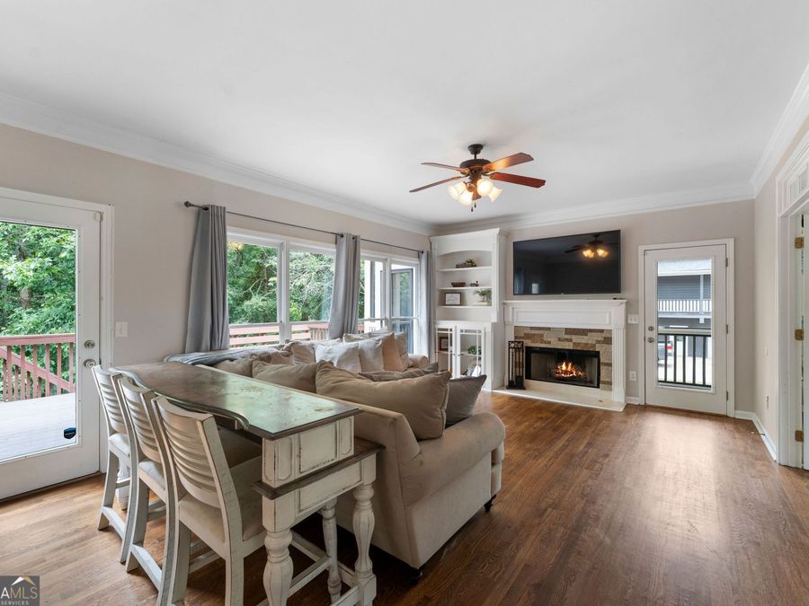 Property Image 14