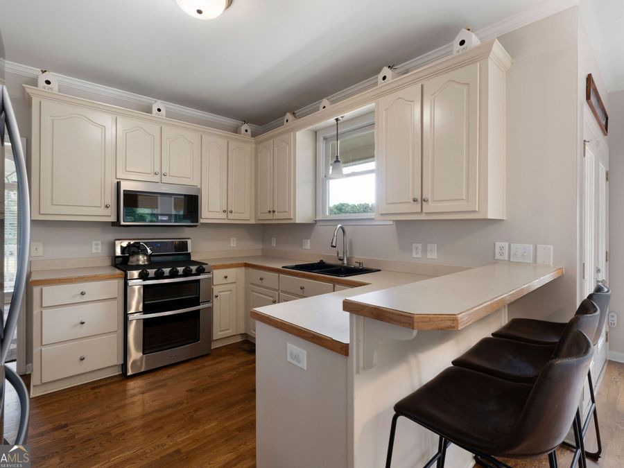 Property Image 20