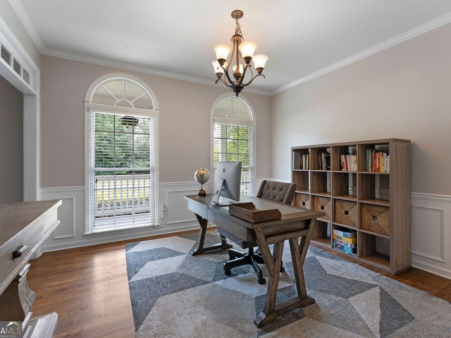 Property Image 23
