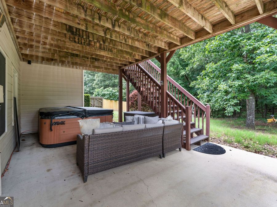 Property Image 48