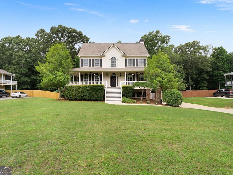 Property Image 50