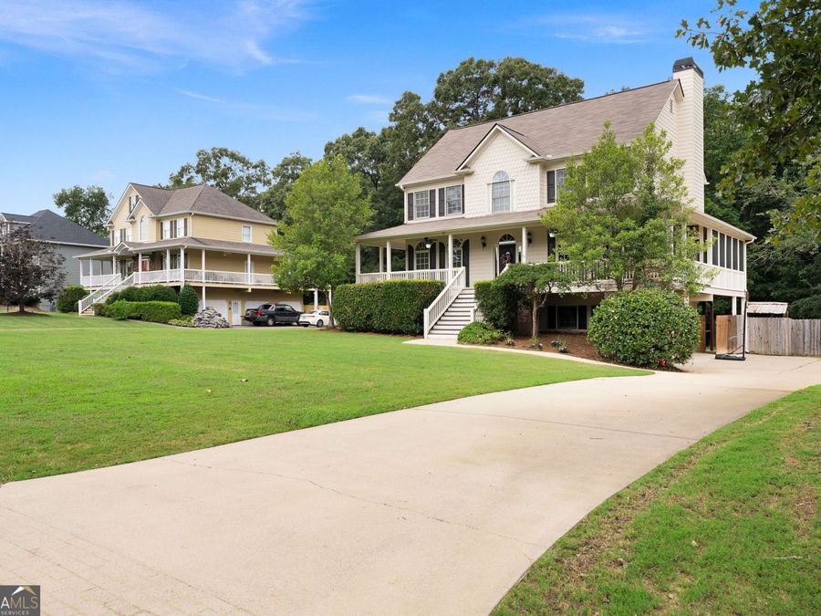 Property Image 51